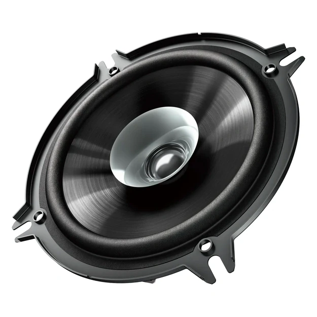 Pioneer TS-G1310F