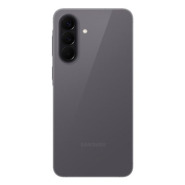 Samsung Galaxy A57 5G 8RAM 256GB EE DE awesome gray