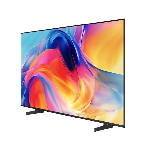 Televizorius Samsung Mini LED M70H 4K, Vision AI Smart TV (2026), UE55M70HAUXXH