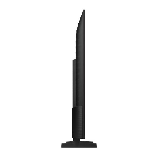 Televizorius Samsung Mini LED M70H 4K, Vision AI Smart TV (2026), UE55M70HAUXXH