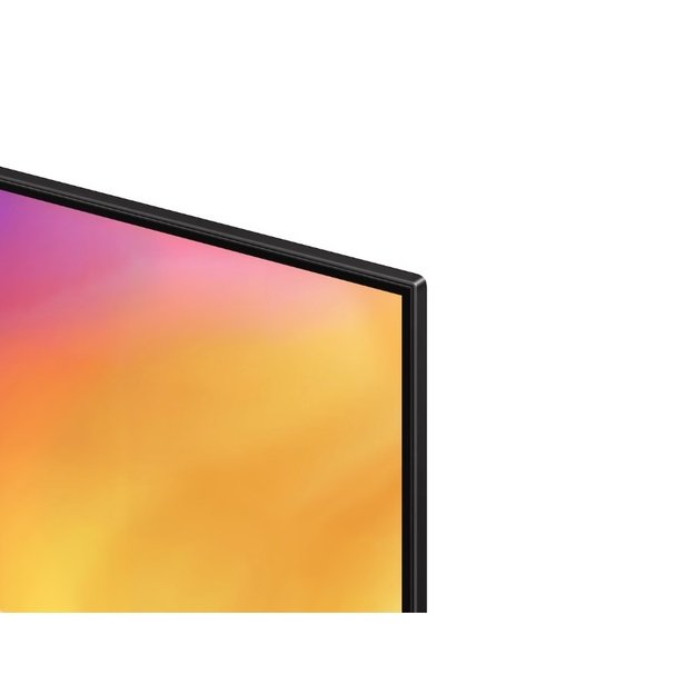 Televizorius Samsung Mini LED M70H 4K, Vision AI Smart TV (2026), UE55M70HAUXXH