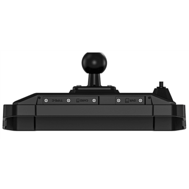 Navitel Dual dash Cam and Smart Moto device (Carplay