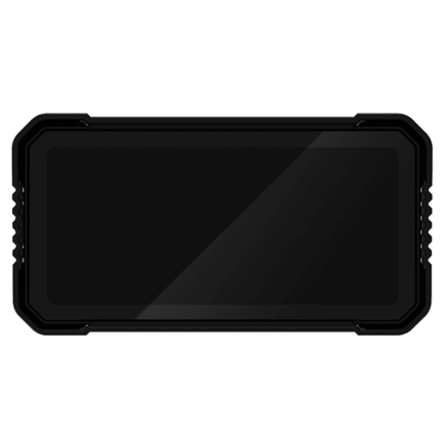 Navitel Dual dash Cam and Smart Moto device (Carplay