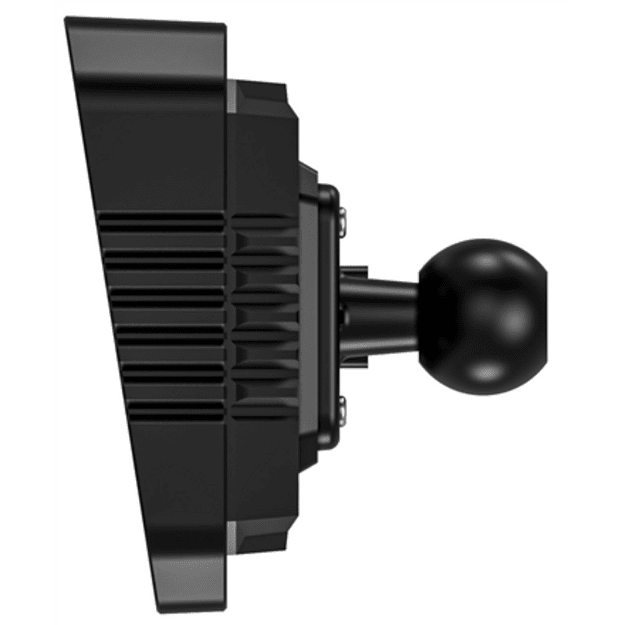 Navitel Dual dash Cam and Smart Moto device (Carplay