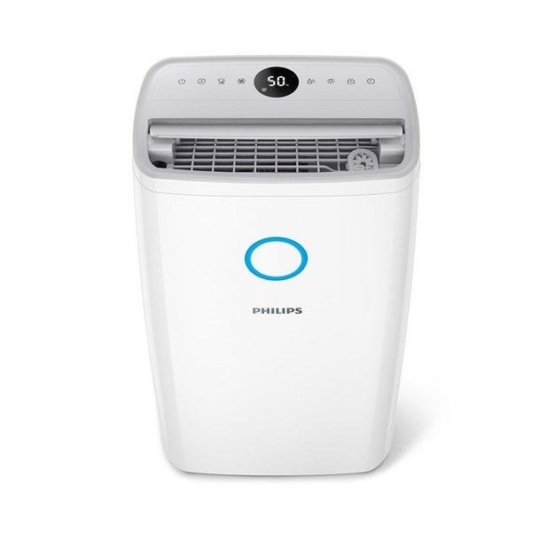DEHUMIDIFIER DE3306/11 PHILIPS