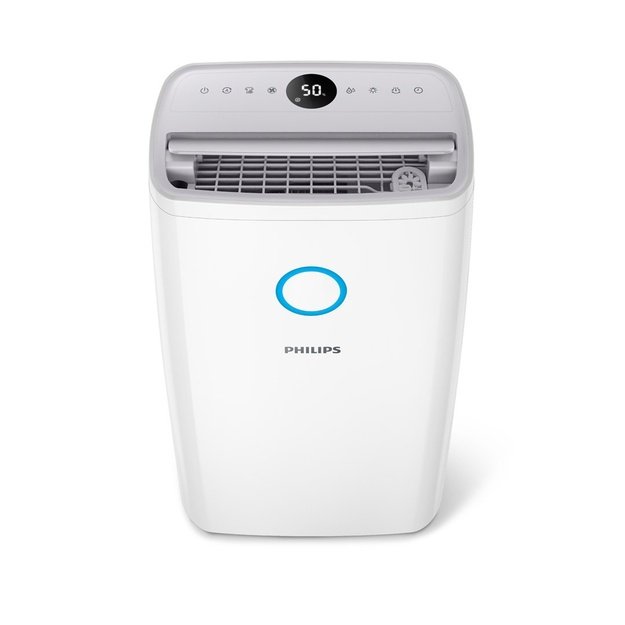 DEHUMIDIFIER DE3306/11 PHILIPS