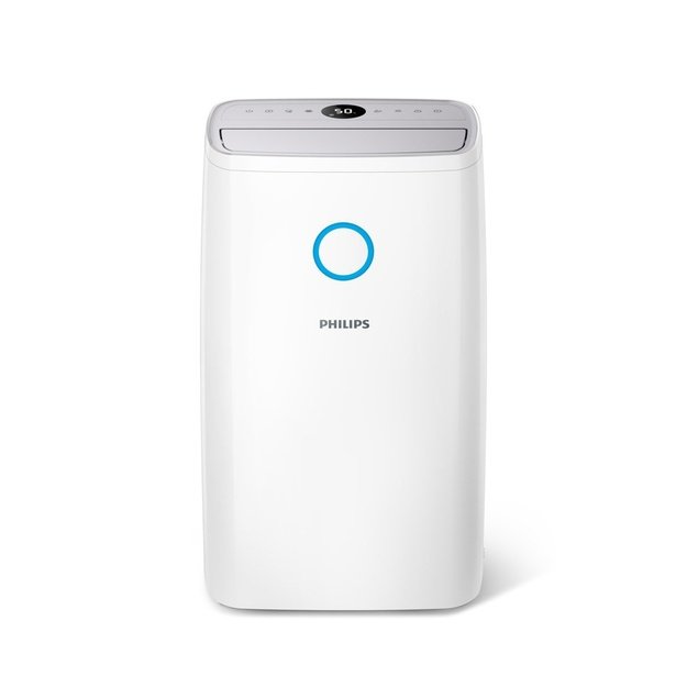 DEHUMIDIFIER DE3306/11 PHILIPS