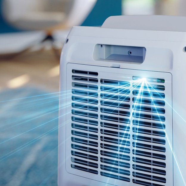 DEHUMIDIFIER DE3306/11 PHILIPS