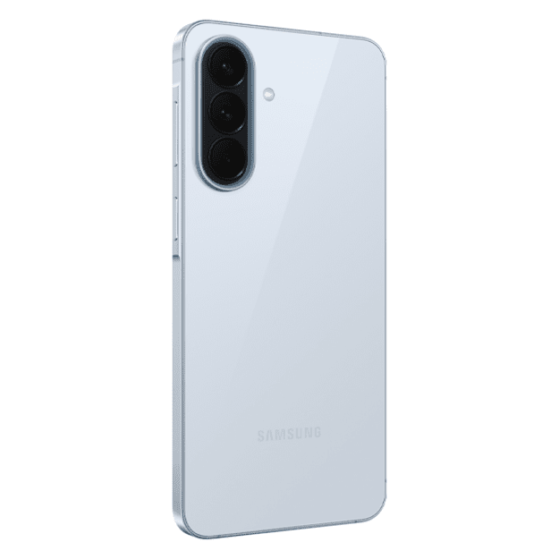 Samsung Galaxy A57 5G 17 cm (6.7 ) Dual SIM Android 16.0 USB Type-C 8 GB 128 GB 5000 mAh Blue