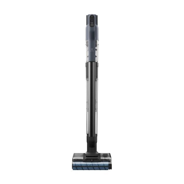 ELECTROLUX EW82U1DB vacuum cleaner