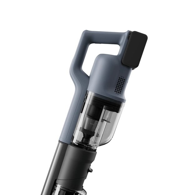 ELECTROLUX EW82U1DB vacuum cleaner