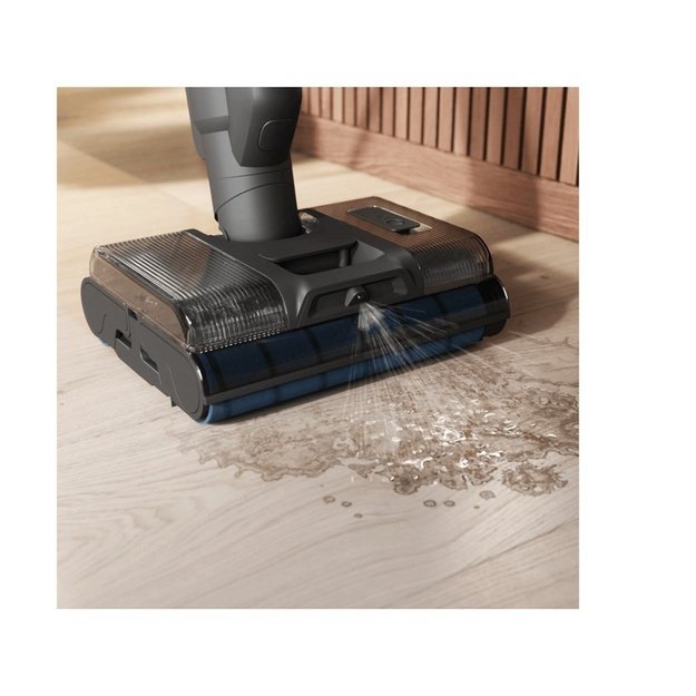 ELECTROLUX EW82U1DB vacuum cleaner