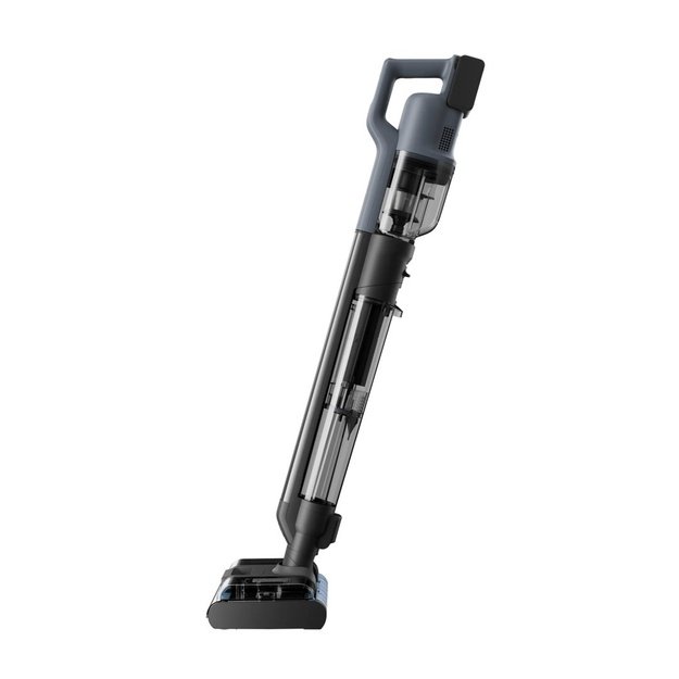 ELECTROLUX EW82U1DB vacuum cleaner