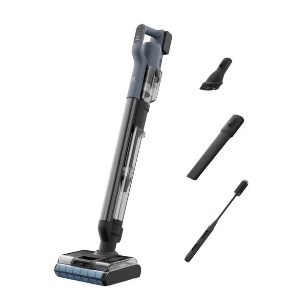 ELECTROLUX EW82U1DB vacuum cleaner