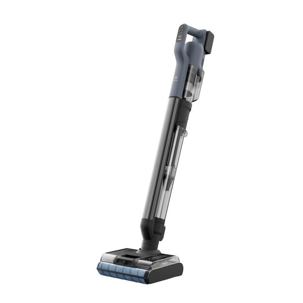ELECTROLUX EW82U1DB vacuum cleaner