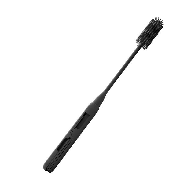 ELECTROLUX EW82U1DB vacuum cleaner