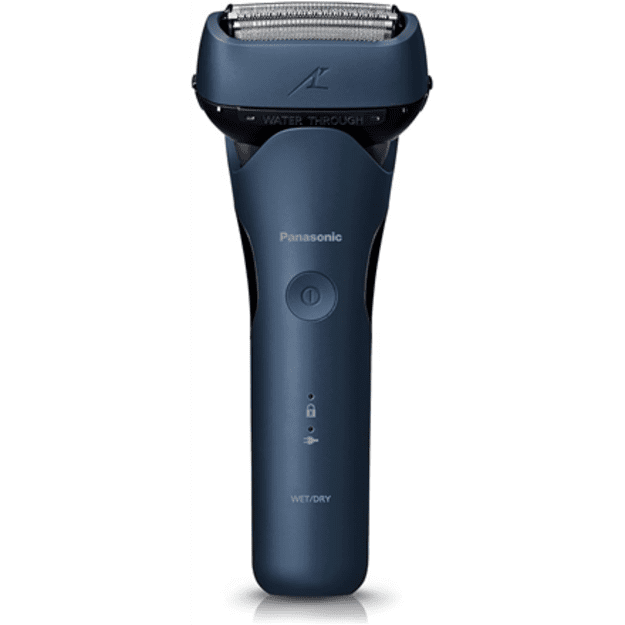 Panasonic ES-LT4B Foil shaver Trimmer Blue