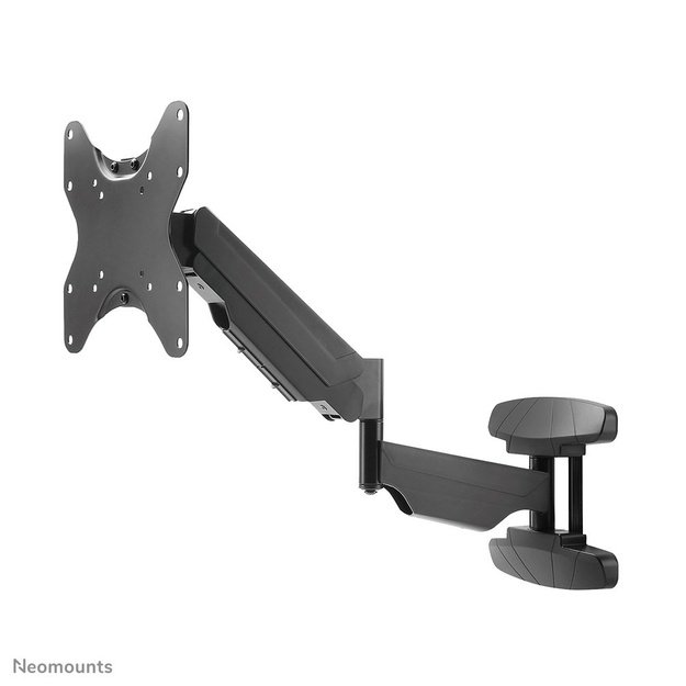 Neomounts WL70-550BL12