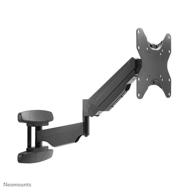 Neomounts WL70-550BL12
