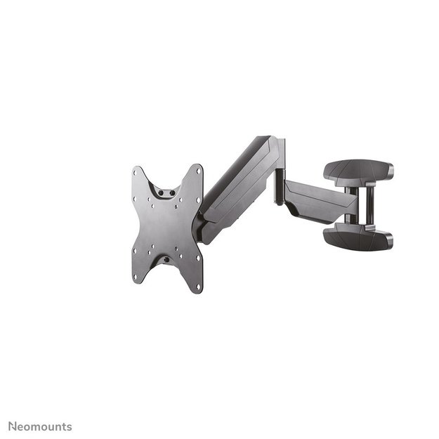 Neomounts WL70-550BL12