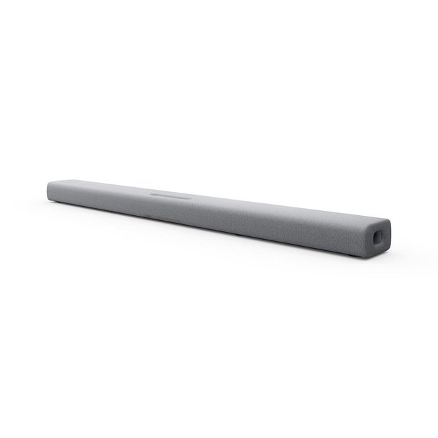 Yamaha SR-X40A Light grey 180 W