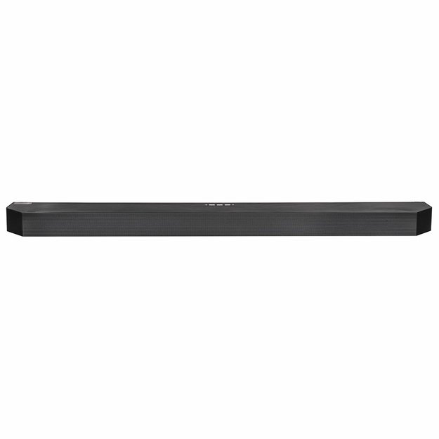 Soundbar Samsung HW-Q990F/EN