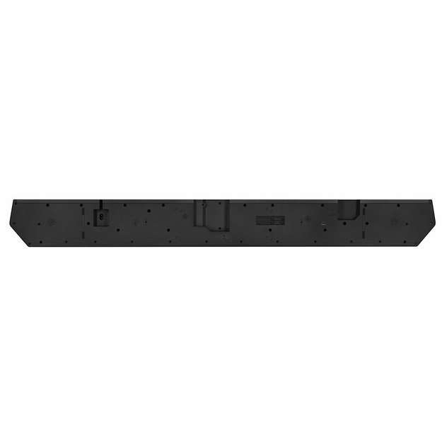 Soundbar Samsung HW-Q990F/EN
