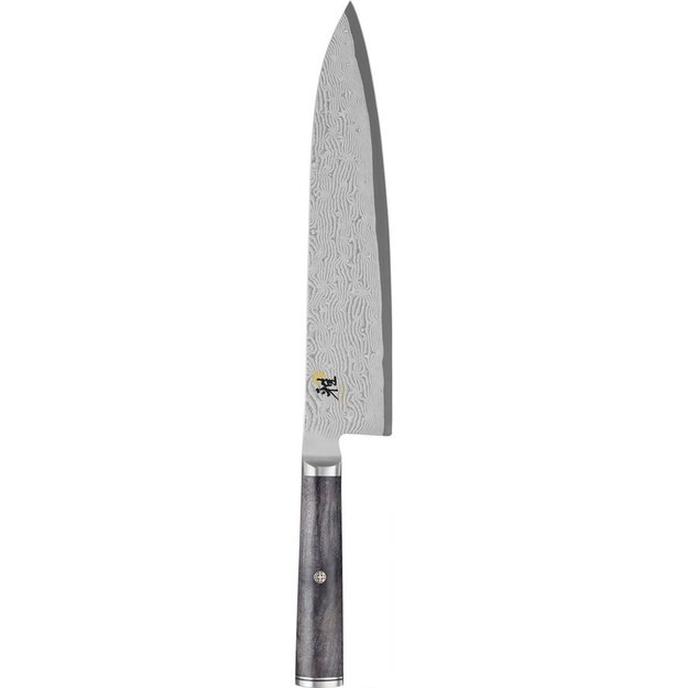 Peilis Gyutoh Miyabi 5000MCD 67 - 20 cm