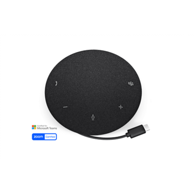 Dell Pro Wired Speakerphone SP325 (SP325-EMEA)