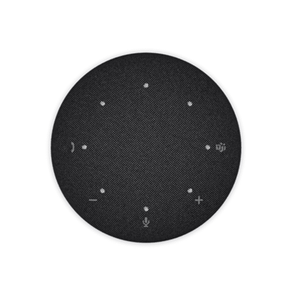 Dell Pro Wired Speakerphone SP325 (SP325-EMEA)