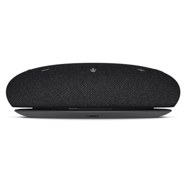 Dell Pro Wired Speakerphone SP325 (SP325-EMEA)