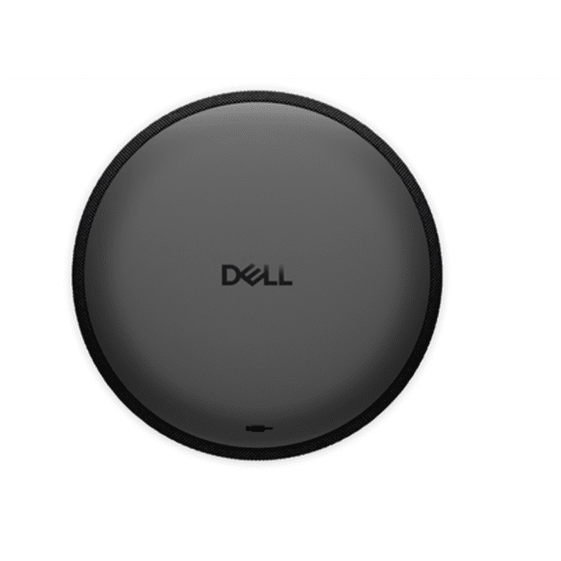 Dell Pro Wired Speakerphone SP325 (SP325-EMEA)