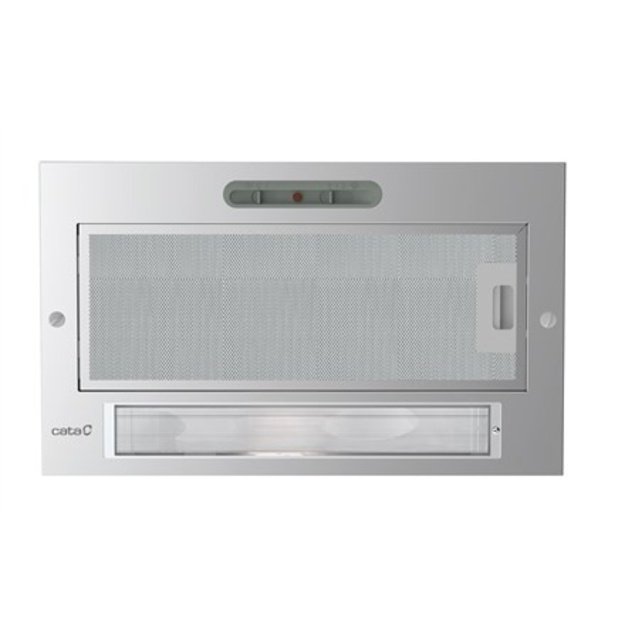 CATA GK 4500 X Built-under Stainless steel B 360 m&sup3;/h