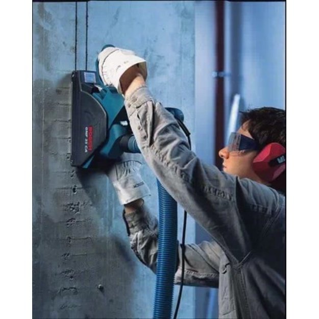 Bosch GNF 35 CA 15 cm 93004 RPM 1400 W