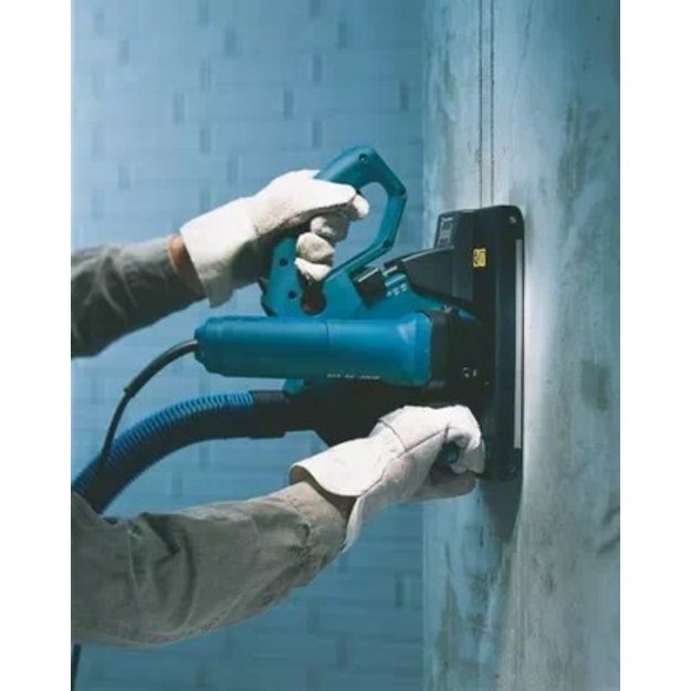 Bosch GNF 35 CA 15 cm 93004 RPM 1400 W