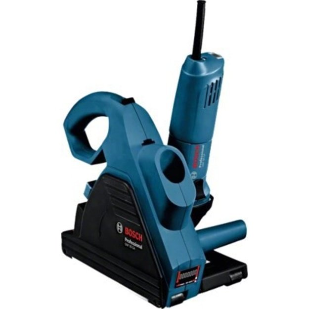 Bosch GNF 35 CA 15 cm 93004 RPM 1400 W