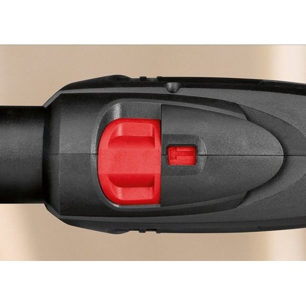 IMPACT DRILL 710W 6290AA SKIL