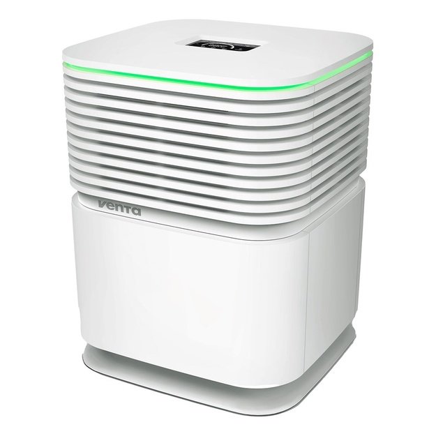 Venta AH730 70 m&sup2; 42 W White