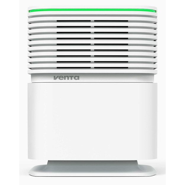 Venta AH730 70 m&sup2; 42 W White