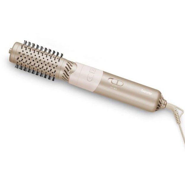 Beurer HT 85 Automatic curling iron Warm Gold 1000 W