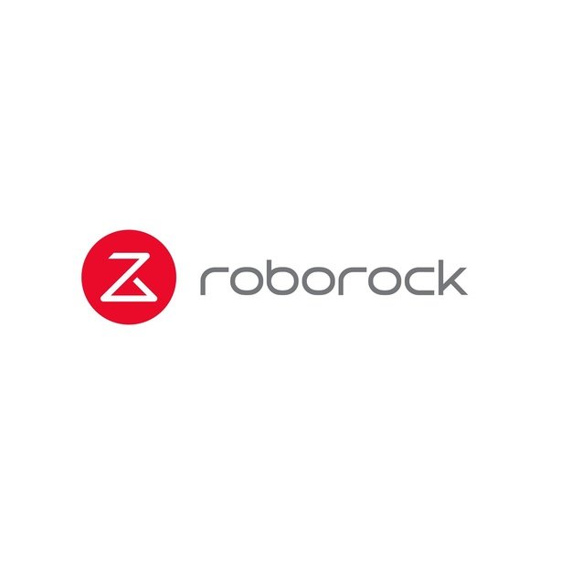 Roborock Qrevo Curv 2 Flow X White