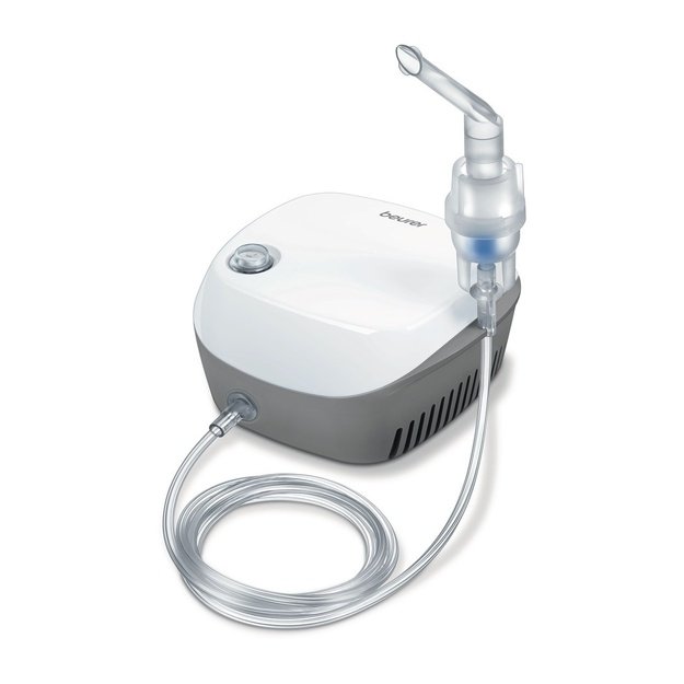 Beurer IH 18 Compressor nebulizer