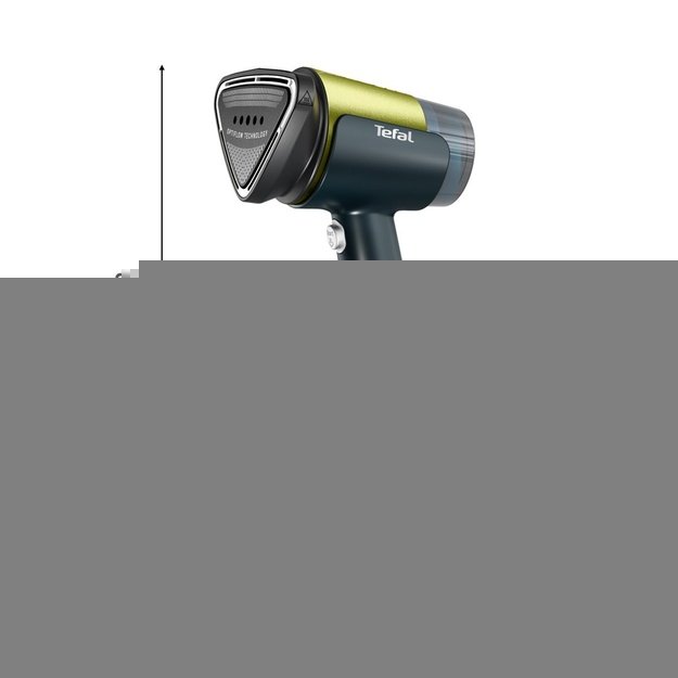 Garment steamer TEFAL DT9810
