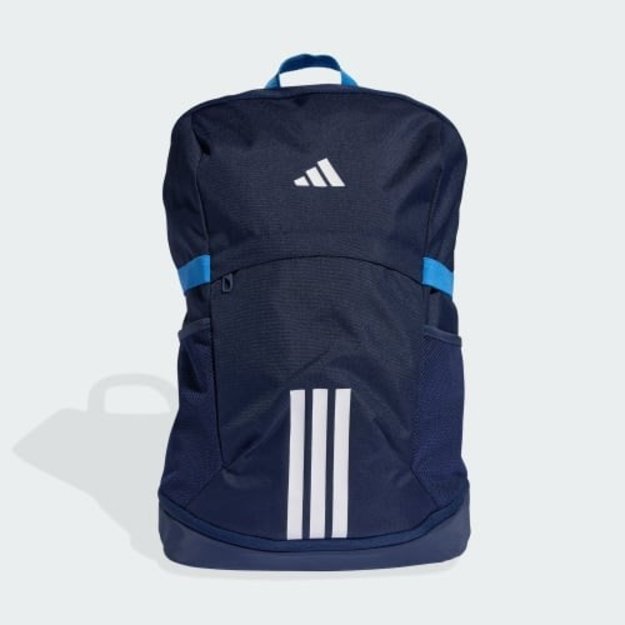 Adidas KD4223_500 backpack