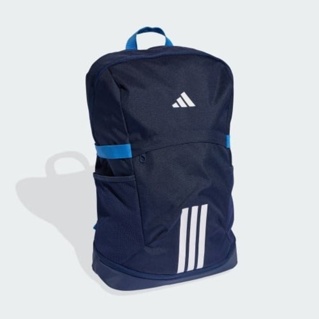Adidas KD4223_500 backpack