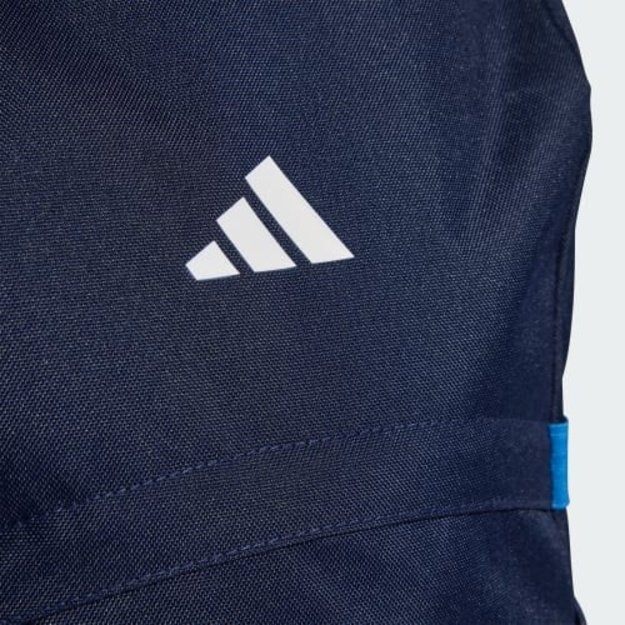 Adidas KD4223_500 backpack