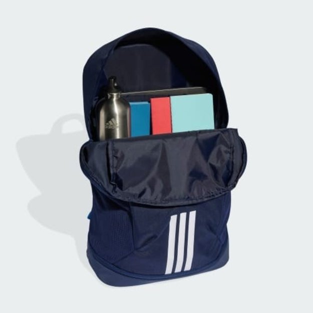 Adidas KD4223_500 backpack