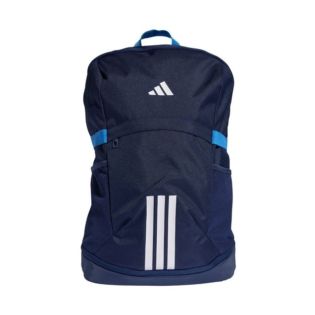 Adidas KD4223_500 backpack
