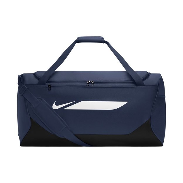 Bag Nike Academy Team L navy IO0917 410