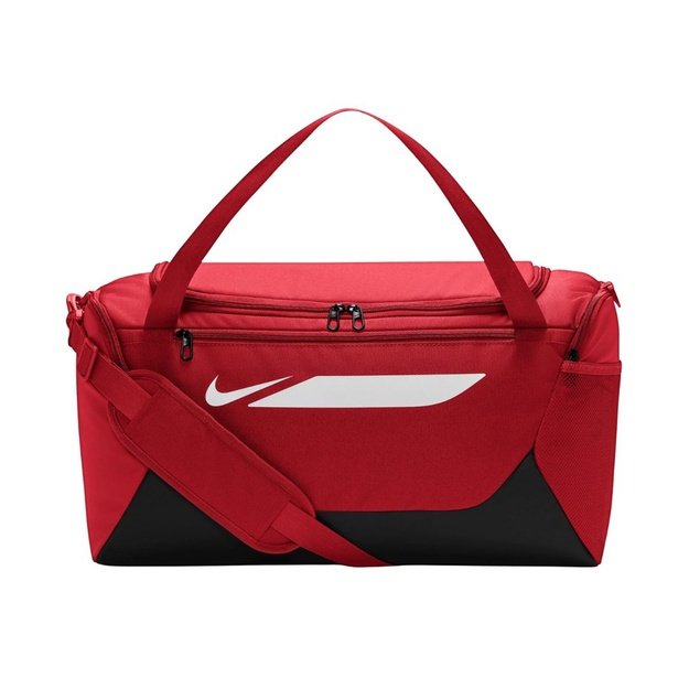 Bag Nike Academy Team S red IO0919 657